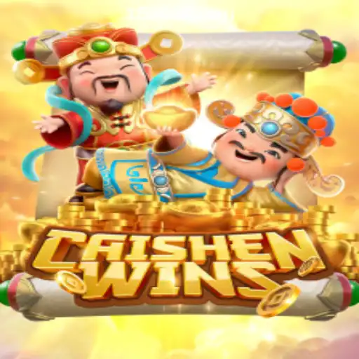 CaishenWins: A Revered Slot Game in Brazil