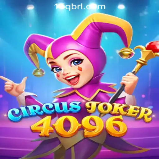 Exploring the Exciting World of CircusJoker4096: Your Go-To Game for Thrills