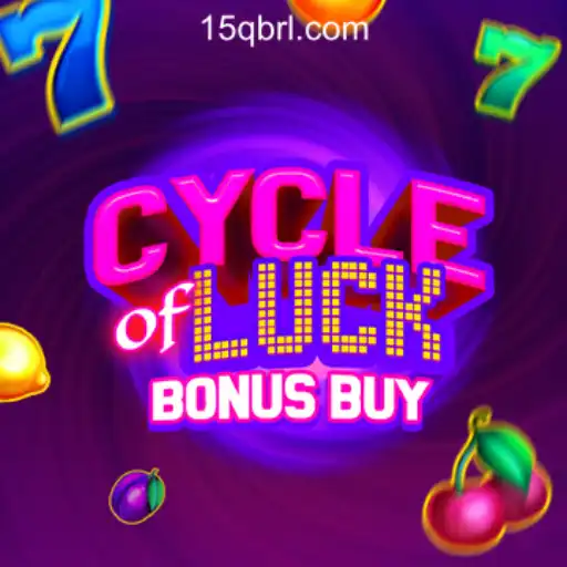 Exploring the CycleofLuckBonusBuy: A Dive into Brazil's Leading Slot Game