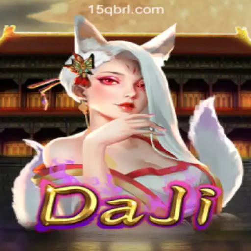 Exploring DaJi: A Leading Slot Game on 15Q.COM Oficial Slots Brasil #1