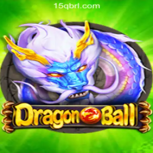 Exploring the Exciting World of DragonBall with 15Q.COM Oficial Slots Brasil #1