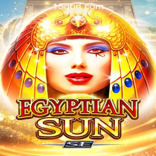 Exploring EgyptianSunSE: An Immersive Slot Game Experience