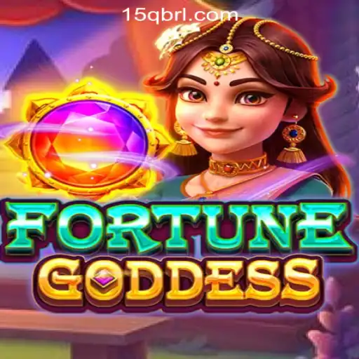 Exploring the Exciting World of FORTUNEGODDESS: Slots and Entertainment in Brazil