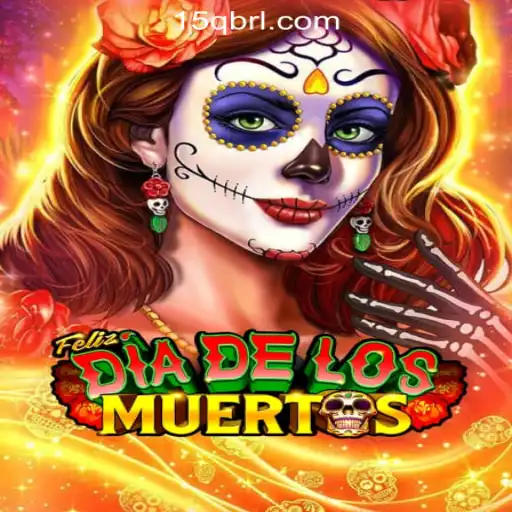 Exploring FelizDiadelos: The Exciting Slot Game Experience