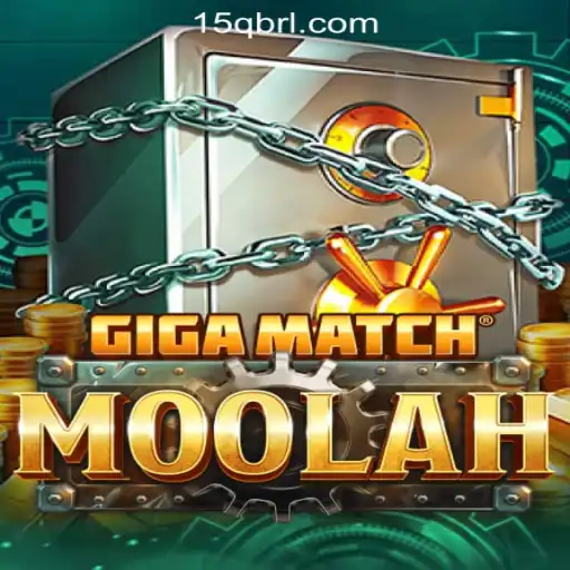 Exploring the Excitement of GigaMatchMoolah: The Ultimate Slot Game Experience