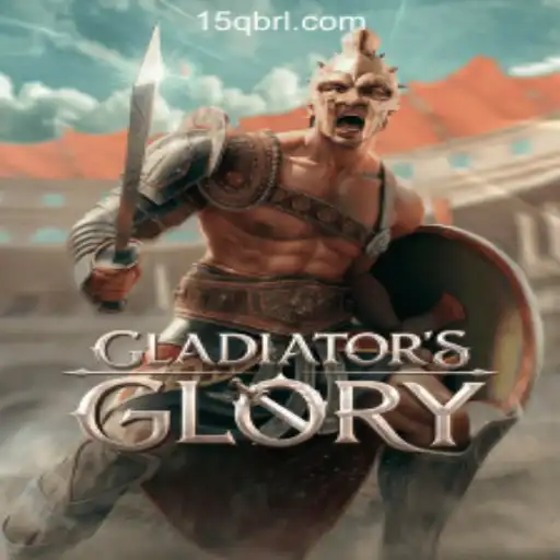 Explore the Thrilling World of Gladiator's Glory