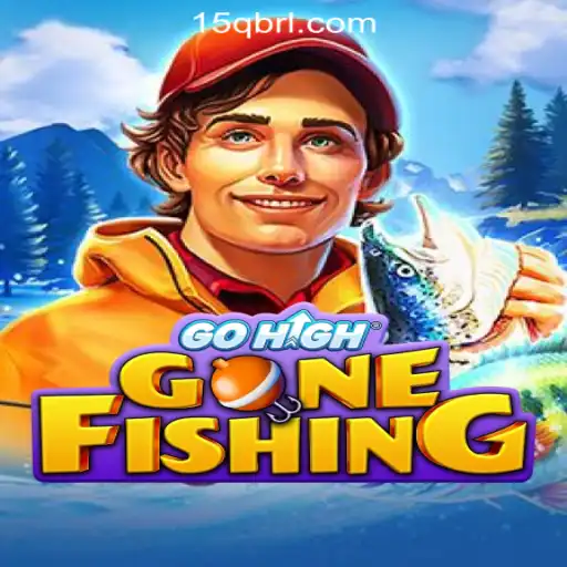 Dive Deep into the Exciting World of GoHighGoneFishing