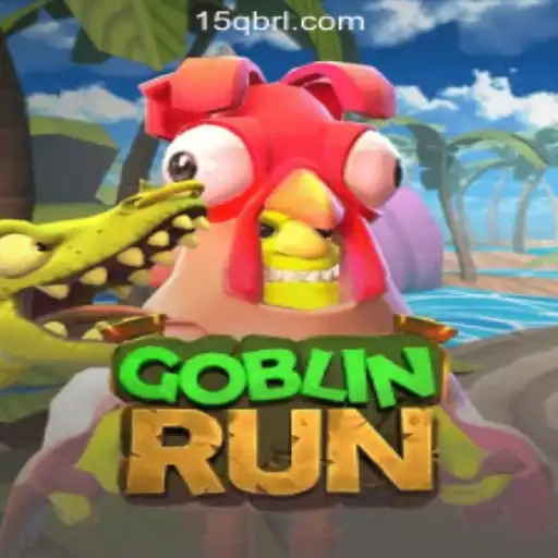Unveiling GoblinRun: An Exciting Journey Through 15Q.COM Oficial Slots Brasil #1