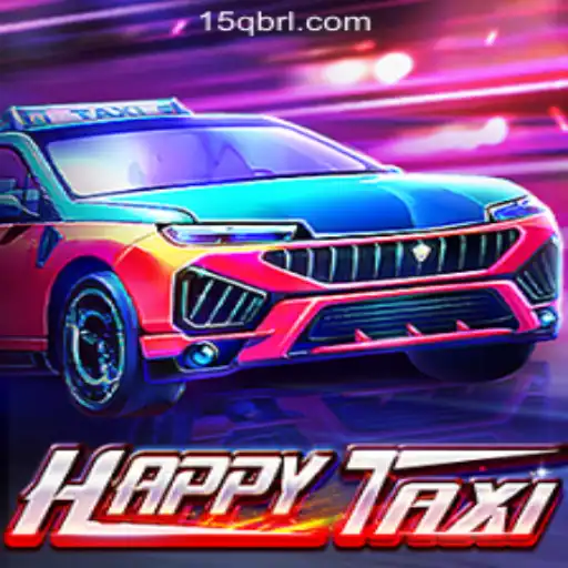 Exploring the Exciting World of HappyTaxi: A Comprehensive Guide