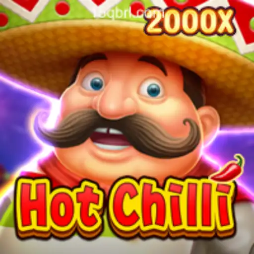 Exploring the Sizzling World of HotChilli: A New Adventure in Slot Gaming