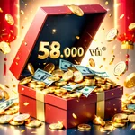 Promoção 777 Grátis 15Q.COM Oficial Slots Brasil #1
