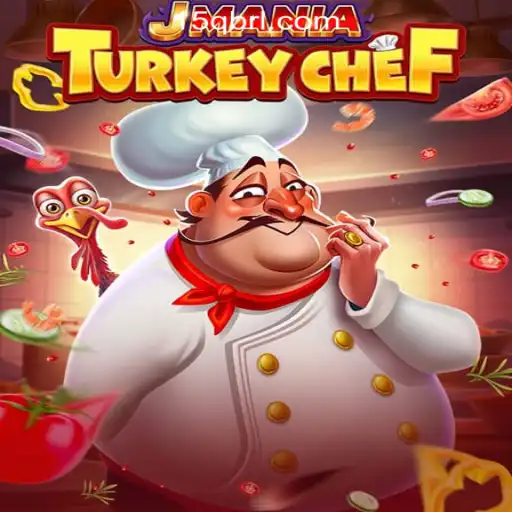 Exploring JManiaTurkeyChef: The Culinary Adventure Game