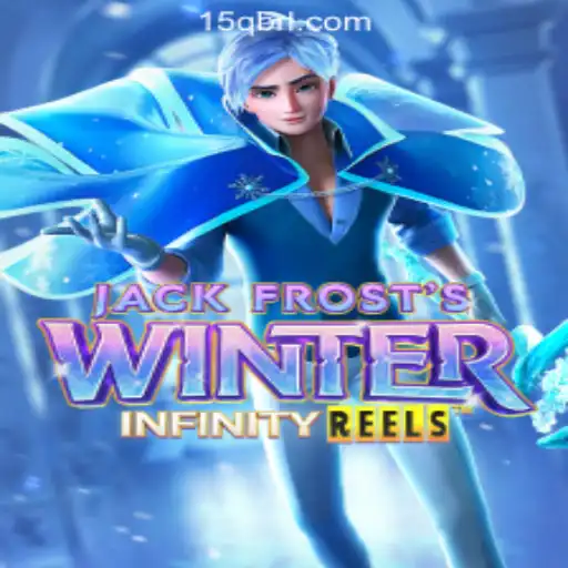 Discover the Magic of JackFrostsWinter: The Ultimate Slot Adventure