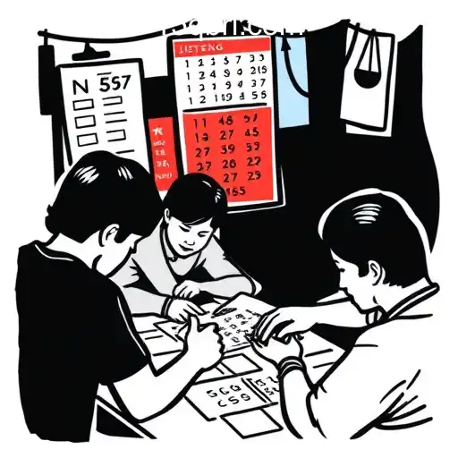 Exploring the Intricacies of Jueteng in the Context of 15Q.COM Oficial Slots Brasil #1