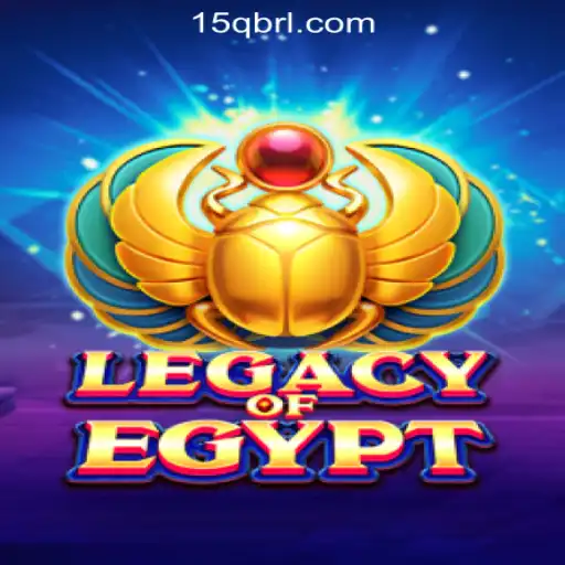 Unveiling the Mysteries of LegacyOfEgypt: An In-depth Look into the Game