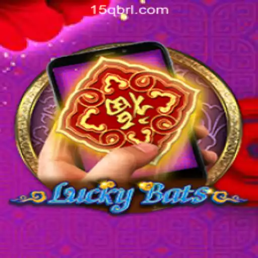 Exploring the Exciting World of LuckyBatsM: Your Guide to the #1 Slots Game in Brazil