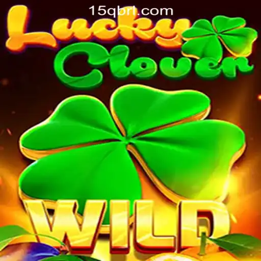 Discover LuckyClover: The Leading Choice at 15Q.COM Oficial Slots Brasil #1