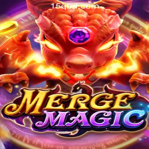 Exploring Merge Magic and its Slot Connection in Brazil