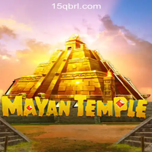 MayanTemple: An In-Depth Guide to the Ultimate Slot Game