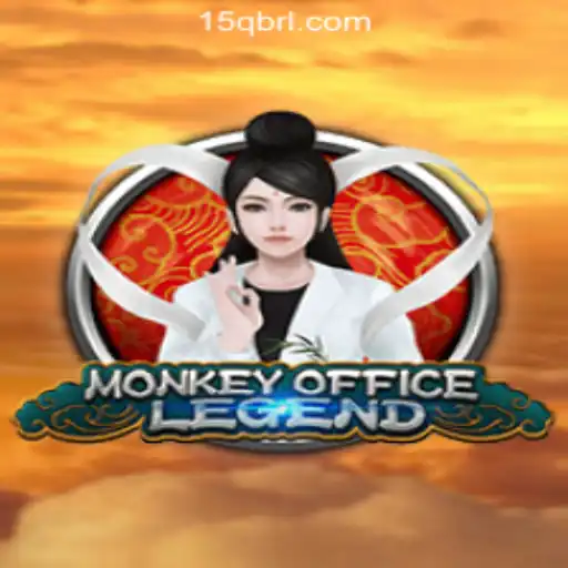 Discover the Thrills of MonkeyOfficeLegend: The Ultimate Gaming Experience