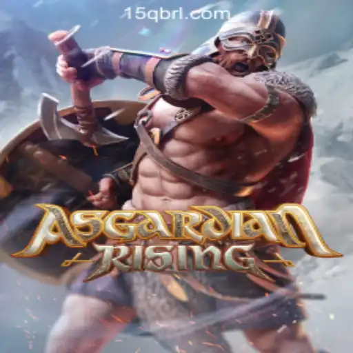 Exploring the Enchanting World of AsgardianRising: A Premier Gaming Experience