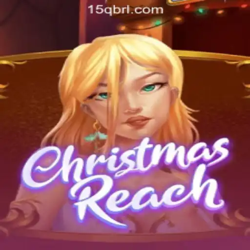 Exploring the Magical World of ChristmasReach: An Introduction and Gameplay Guide