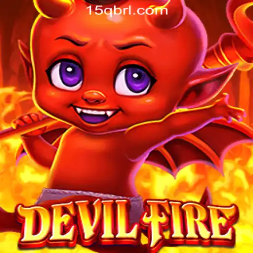 Explore the Thrilling World of DevilFire Slots