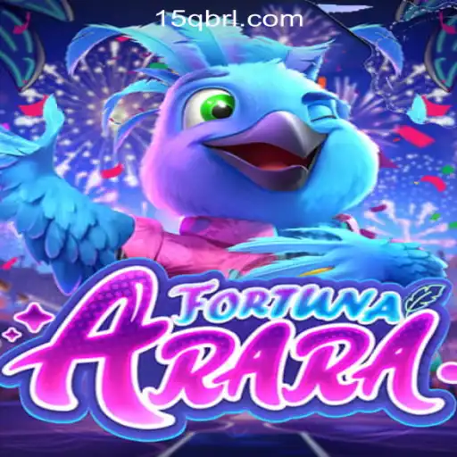 Discovering the Thrills of FortunaArara: Brazil’s Premier Slot Game