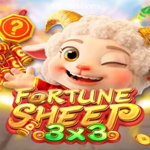 Explore the Exciting World of FortuneSheep Slots