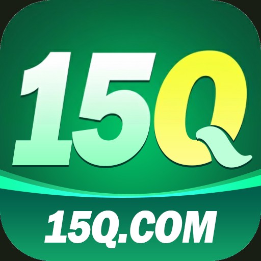 15Q.COM Oficial Slots Brasil #1