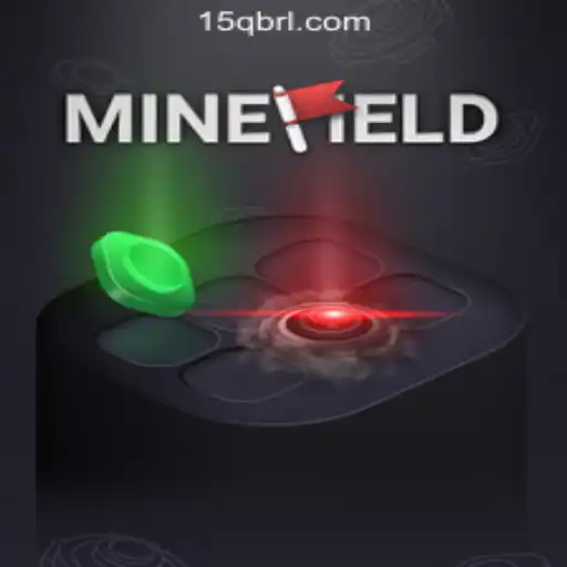 Exploring MineField: A Comprehensive Look at 15Q.COM's Oficial Slots Brasil #1