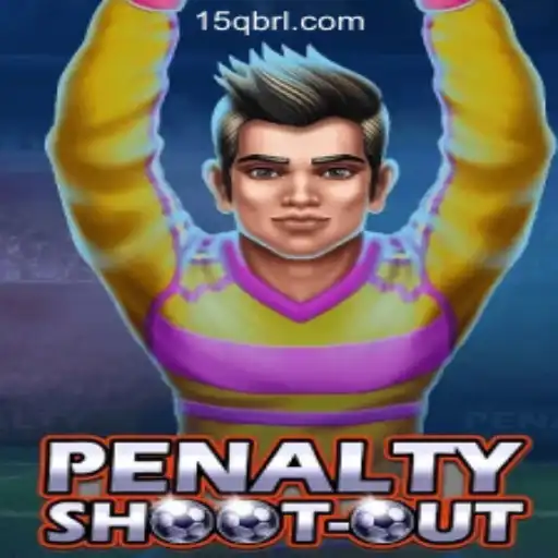 Experience the Thrill of PenaltyShootOut: A Dive into the Exciting Gameplay and Rules of 15Q.COM Oficial Slots Brasil #1