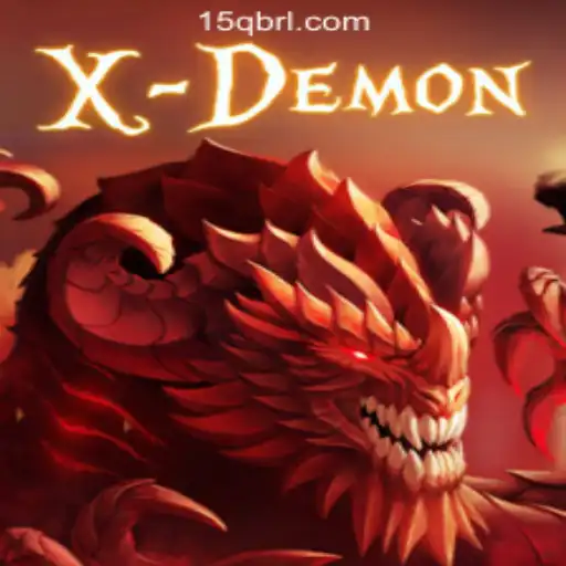 Discover the Thrilling World of XDemon: A Leading Slot Game Experience