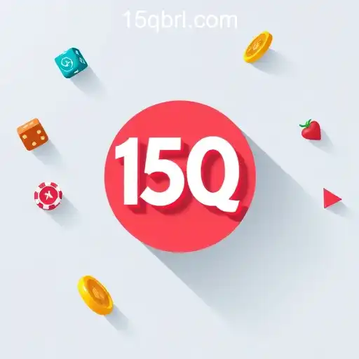 Exclusive Offers and 15Q.COM Oficial Slots Brasil #1