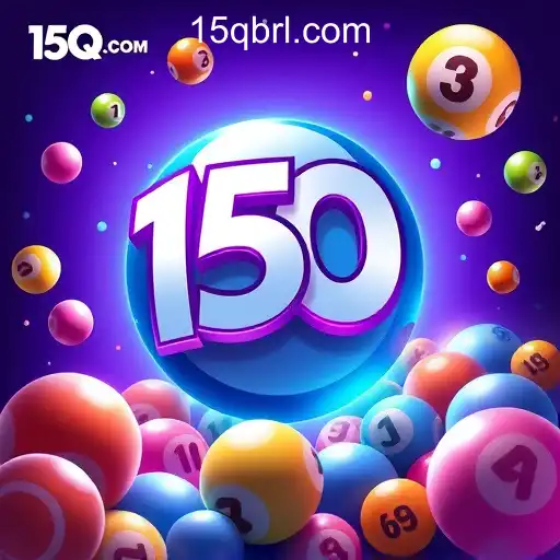 The Rise of Online Bingo