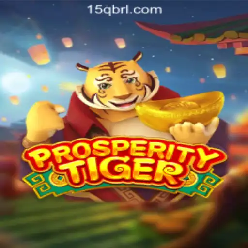 Discovering the Excitement of ProsperityTiger: The Premier Choice for Brazilian Slot Enthusiasts