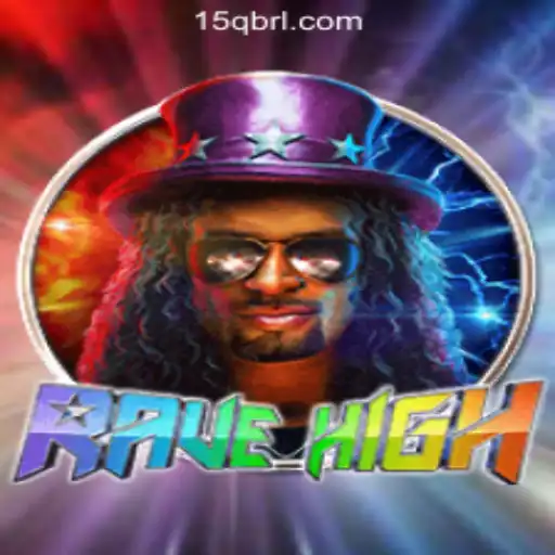RaveHigh Game Overview: Exploring the Exciting Features and Gameplay