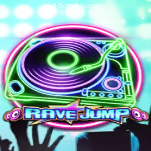 Dive into the Eclectic World of RaveJump: The Latest Gaming Sensation