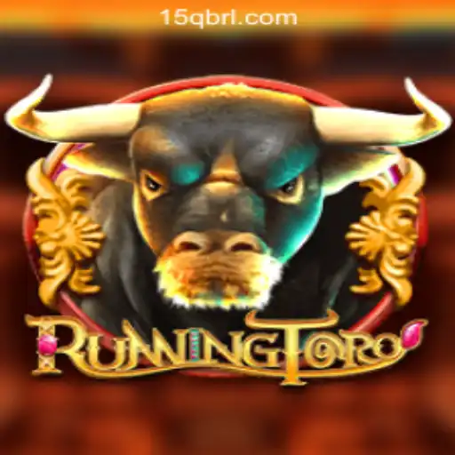 Discover the Thrills of RunningToro: A Slot Game Revolution