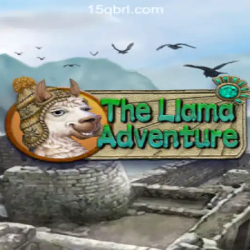 Delving into TheLlamaAdventure: A New Gaming Phenomenon