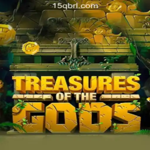 Exploring TreasureoftheGods: A Deep Dive into the Game Mechanics, Features, and Cultural Impact