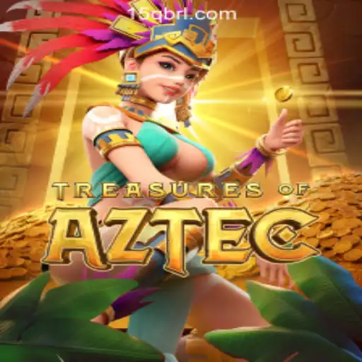 Unveiling the Mysteries of Treasures of Aztec: The Premier Slot Game Experience