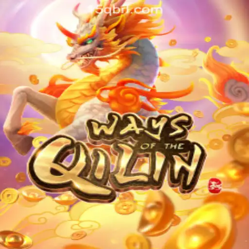 Exploring the Mystical World of WaysoftheQilin Slots