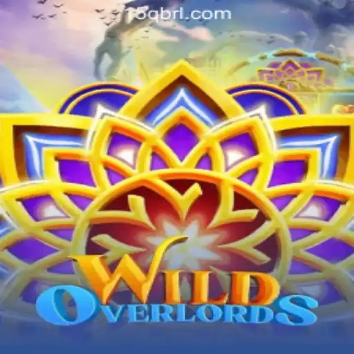 WildOverlords: A Comprehensive Guide to the Game and Its Exciting Features in Brasil