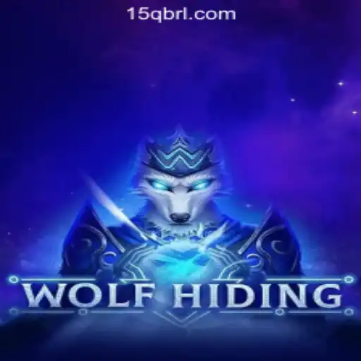 Unveiling the Excitement of WolfHiding: The Realms of Thrills
